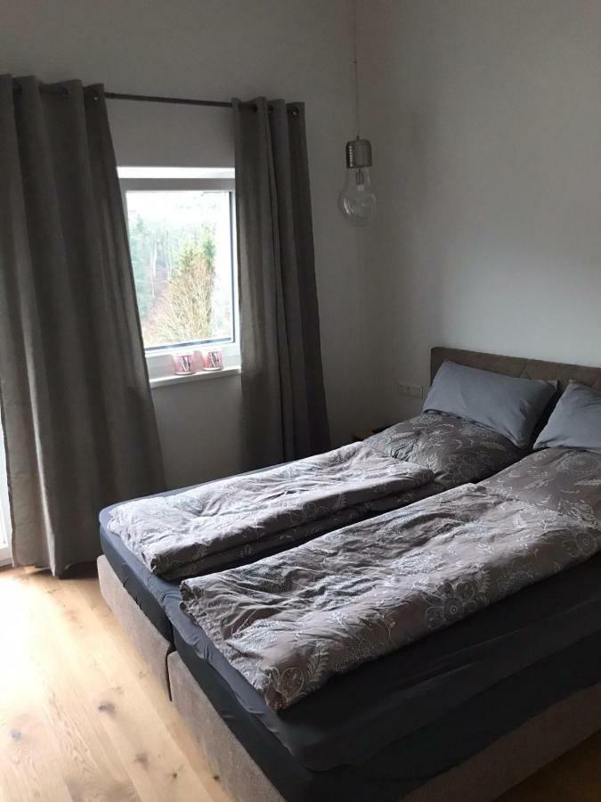 Haus Schladming Exterior foto
